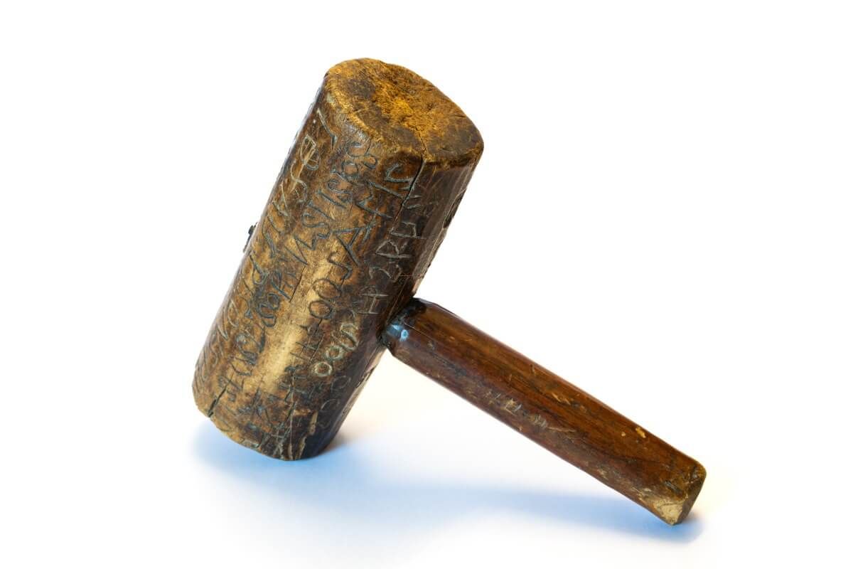 Byklubba