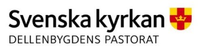 Dellenbygdens pastorat