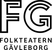 Folkteatern Gävleborg