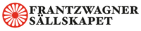 Frantzwagner Sällskapet