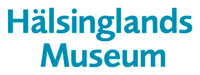 Hälsinglands Museum
