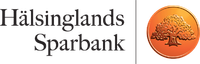 Hälsinglands Sparbank