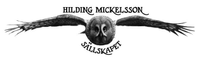Hilding Mickelsson-sällskapet