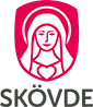 Konstmuseet i Skövde