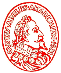 Kungliga Gustav Adolfs Akademien för svensk folkkultur