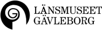 Länsmuseet Gävleborg