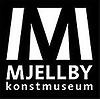 Mjellby konstmuseum