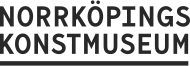 Norrköpings konstmuseum