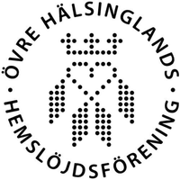 Övre Hälsinglands hemslöjdsförening