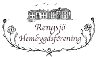 Rengsjö Hembygdsförening